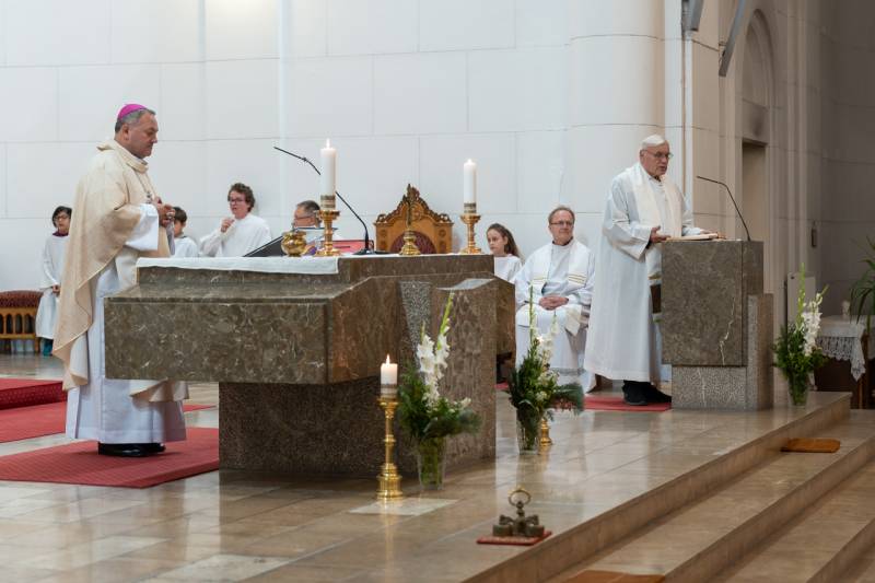 2025_10_12_Pius kozossegi_07.jpg